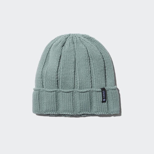 Gorro Stance Pier Beanie Verde
