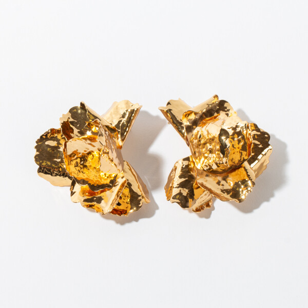 CARAVANAS VIREL CARAVANAS VIREL