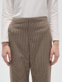 Pantalon Lyven Estampado 1