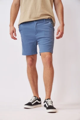 BERMUDA ELTON AZUL STONE