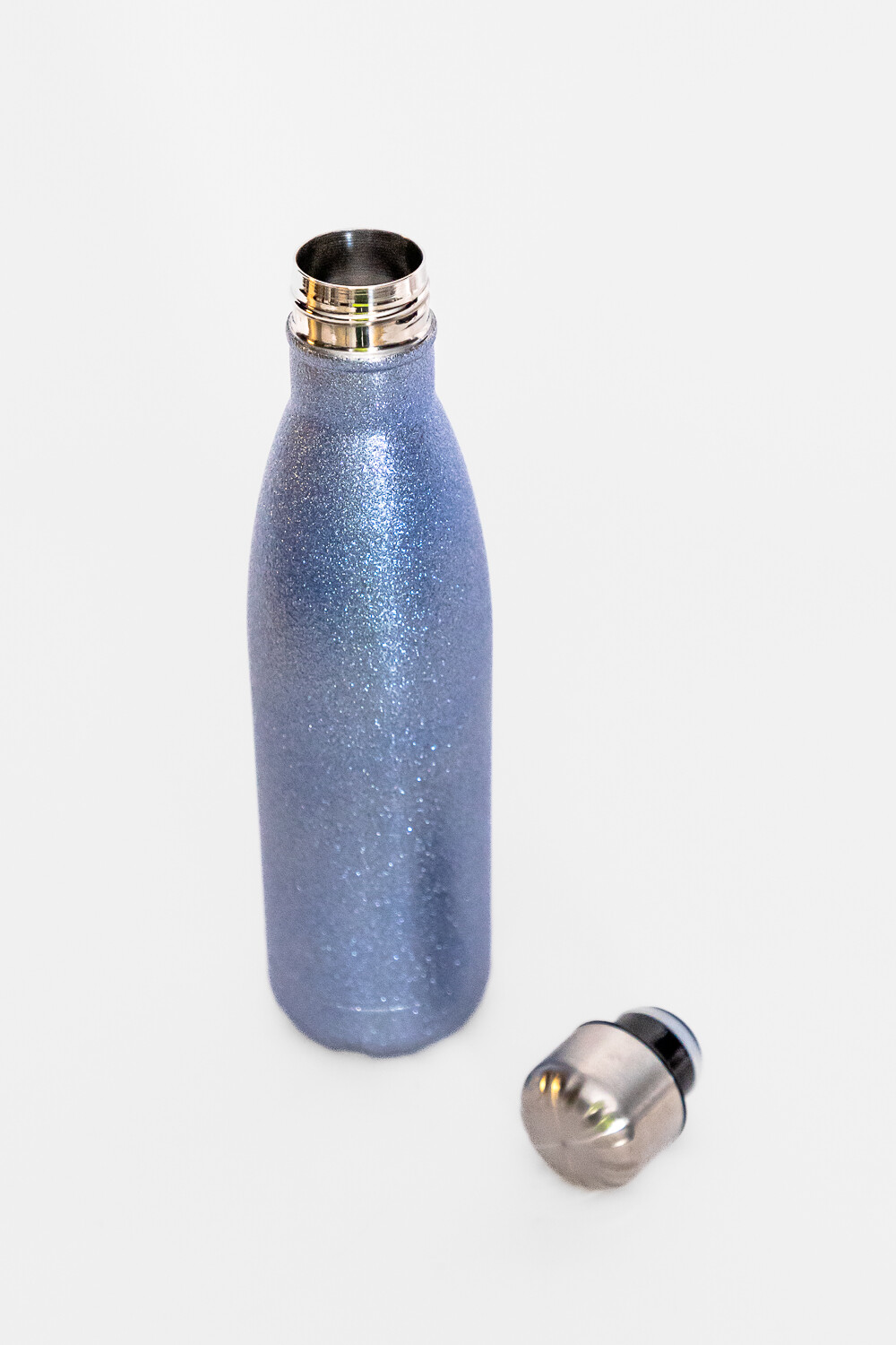 Termo Spark Estampado 1