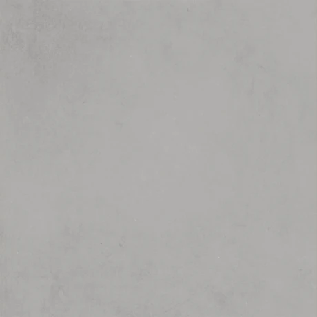 Porcelanato Gris Oscuro Rústico 60X60Cm 8.5Cm Piso Pared GAMAS DE GRIS