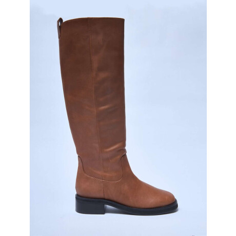Bucanera Swift Camel