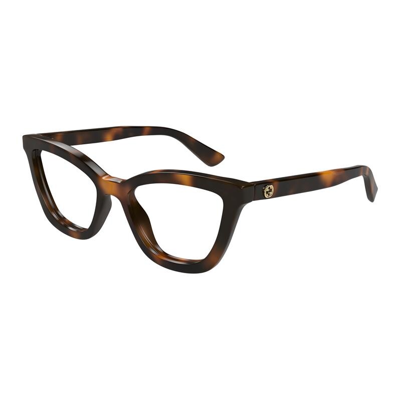 Gucci 1686o 006