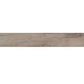 PORCELANATO MADERADO HUNTER AC "C" 19.7X120 CM Porcelanato Maderado Hunter Ac "c" 19.7x120 Cm
