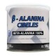 BETA ALANINA CIBELES 180 GR - Mejora Resistencia y Rendimiento Deportivo BETA ALANINA CIBELES 180 GR - Mejora Resistencia y Rendimiento Deportivo