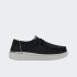 Zapatos Hey Dude Wendy Rise Negro