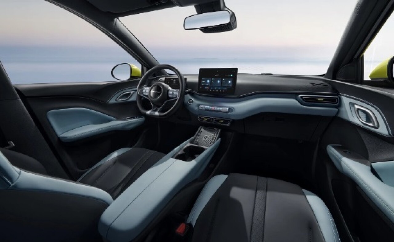5-interior-5.jpg