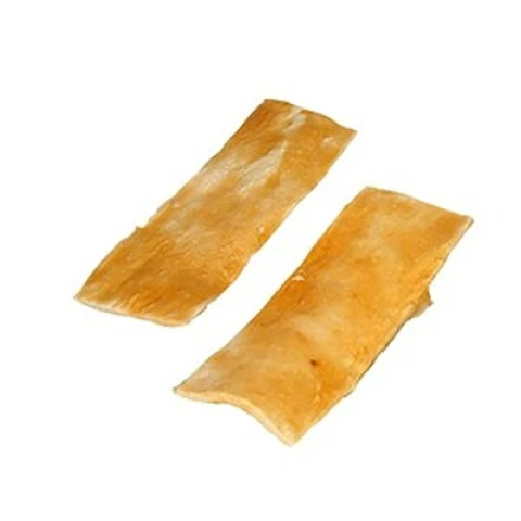 Chip Colágeno | Snack Natural y Saludable para Perros Chip Colágeno | Snack Natural y Saludable para Perros