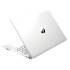 Notebook HP 15-DY5023ST I3 256SSD/8GB W11 Silver Notebook HP 15-DY5023ST I3 256SSD/8GB W11 Silver