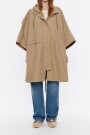 CAPA Camel