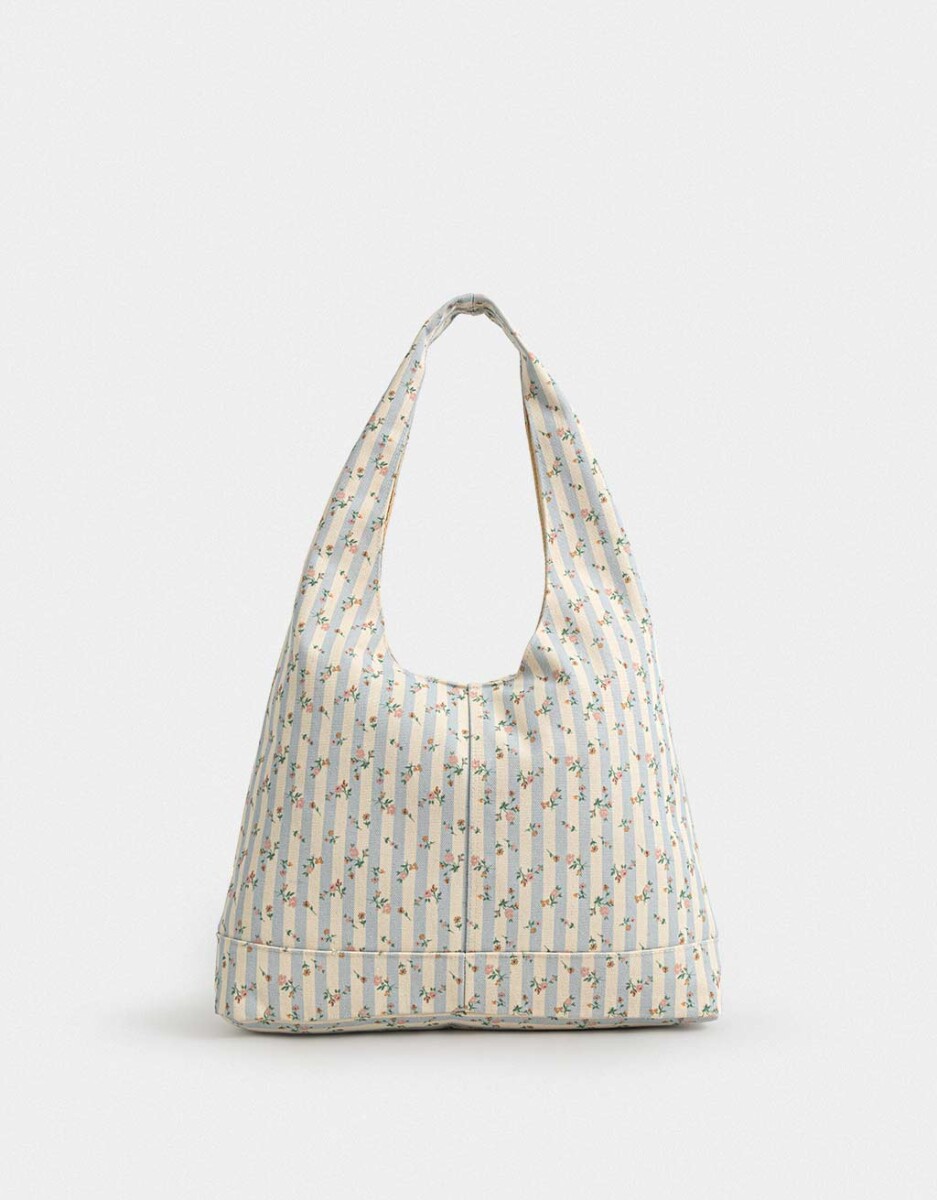 Carteras Grandes 