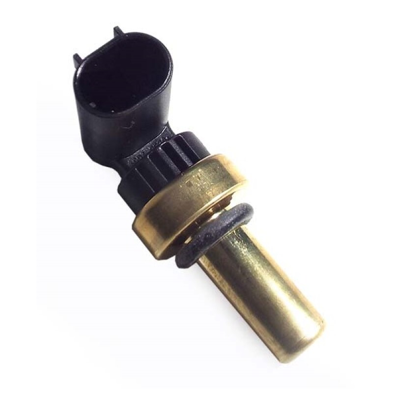 SENSOR DE TEMPERATURA - CRUZE / SONIC / TRACKER SENSOR DE TEMPERATURA - CRUZE / SONIC / TRACKER