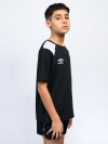 REMERA BOOST Umbro Junior 029