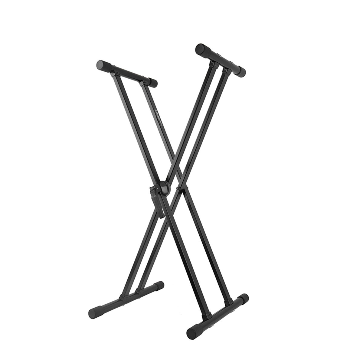 Mesa Soporte Para Organo Lexsen Ks006d 