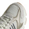 Championes de Mujer Adidas Crazychaos 2000 Gris - Dorado - Azul Marino