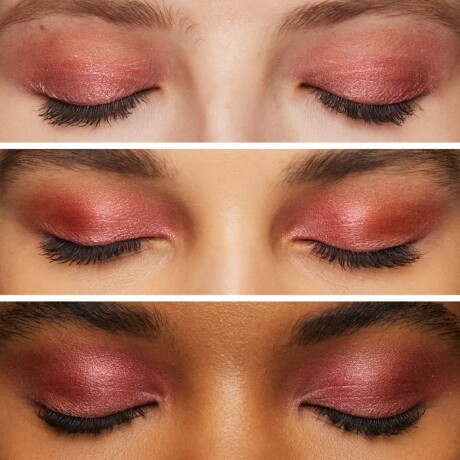 L'Oreal París Sombra de Ojos Hypnoteyes Le Shadow Stick - 118 Cloudy Rose L'Oreal París Sombra de Ojos Hypnoteyes Le Shadow Stick - 118 Cloudy Rose