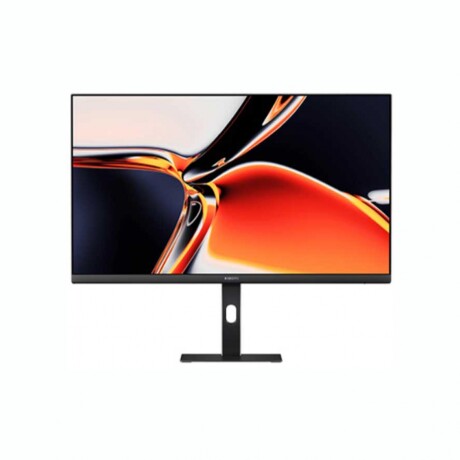 Monitor XIAOMI A27UI 27' UHD 4K IPS 60Hz Monitor XIAOMI A27UI 27' UHD 4K IPS 60Hz