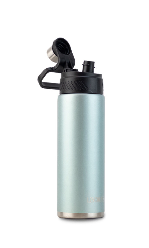 CARAMAÑOLA ZIRCON GRANITO VERDE