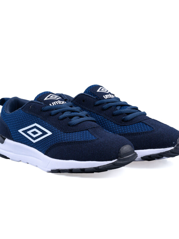 Calzado Hall Pass Umbro Junior 0a9