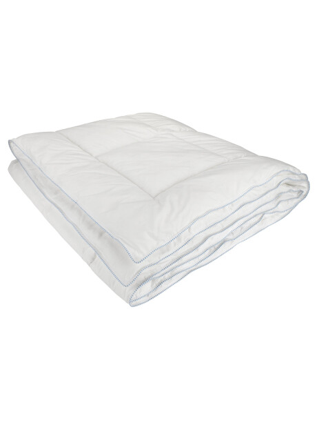 Relleno nórdico fibra -Queen 240x220 STORSOLA. Relleno nórdico fibra -Queen 240x220 STORSOLA.