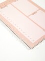 Planner Planner Diario Iii Estampado 1