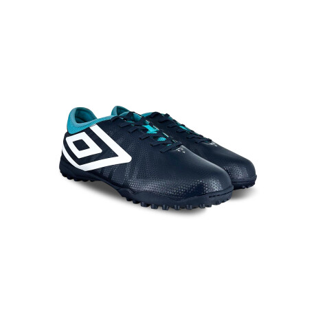 CALZADO VELOCITA VI CLUB TF Umbro Hombre KYRosado