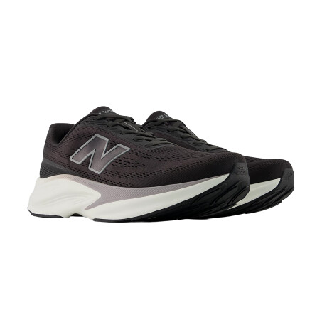 Championes New Balance Kaiha Road v2 Black