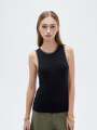 Musculosa Sigo Azul Marino