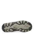 Championes de Mujer Merrell Crosslander 4 Verde Oliva