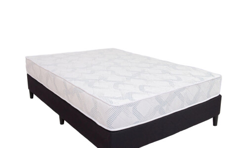cama 2 plazas cama 2 plazas