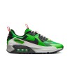 Championes Air Max 90 Drift de Hombre Verde