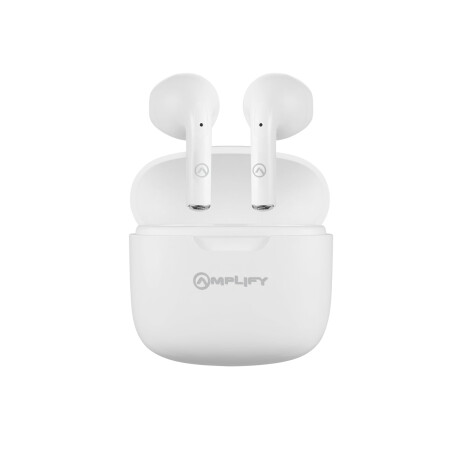 Auricular Amplify Note 3.0 Blanco