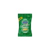 MANI SALADO AMINDUS 60G Mani Salado Amindus 60g