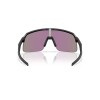 Oakley Sutro Lite S Oo9496-0434