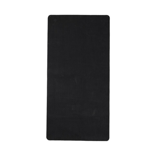 Mousepad XL League of Legends Jinx
