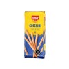 Grissini s/gluten 150g Schar Grissini Schar S/g 150g