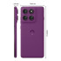 Motorola Edge 60 Pro 5g 512gb / 12gb + Regalo VIOLETA