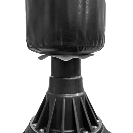 Bolsa Boxeo C/base Expert 165cm Entrenamiento Calidad Box008105