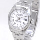 Rolex Lady Date 69160 Caja 26 Mm Año 1995. Caja Y Papeles Rolex Lady Date 69160 Caja 26 Mm Año 1995. Caja Y Papeles