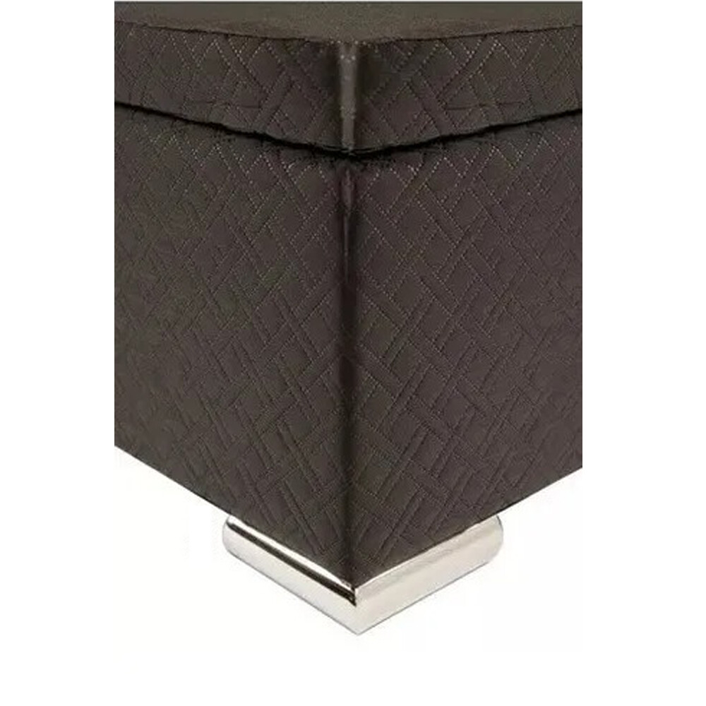 BOX BAÚL 1 PLAZA BASE DE SOMMIER GUARDARROPA CAMA BOX BAÚL 1 PLAZA BASE DE SOMMIER GUARDARROPA CAMA