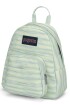 MOCHILA MINI HALF PINT 70 S SPACE DYE FRESH