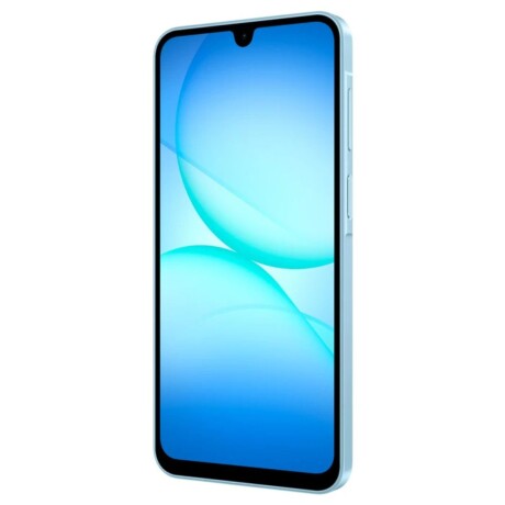 Celular Samsung A17 5G 128GB 6GB RAM V01