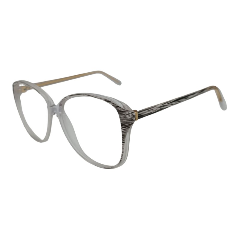 PIAVE OPTIK 1079 5216 2 - Adulto - Blanco blancocombinado