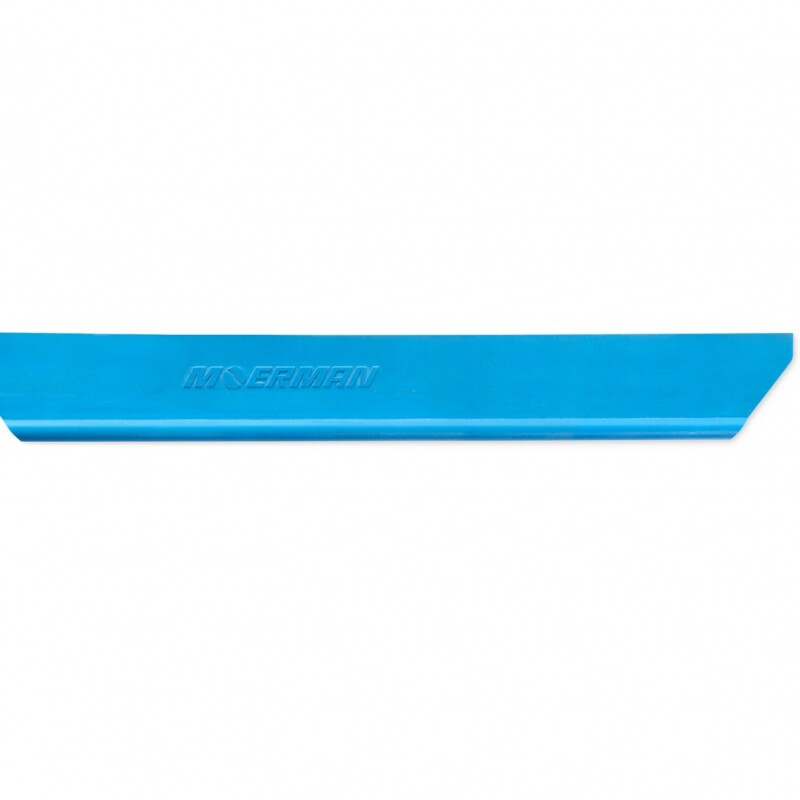 Goma Liquidator NXT-R - 25 cm.