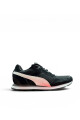 CALZADO DEPORTIVO PUMA VISTA Negro