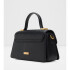 CALLUNA BLACK BLACK