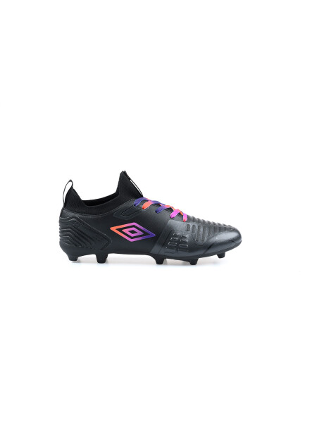 Calzado Flash HG Umbro Hombre 02z