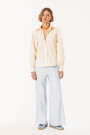 CAMISA YELLOW Amarillo