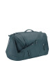 RoundTrip Snowsports Duffel 90L - Alaska/Dark Slate RoundTrip Snowsports Duffel 90L - Alaska/Dark Slate